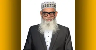 বিএনপির সমাবেশে এসে হার্ট অ্যাটাক, হাসপাতালে মৃত ঘোষণা